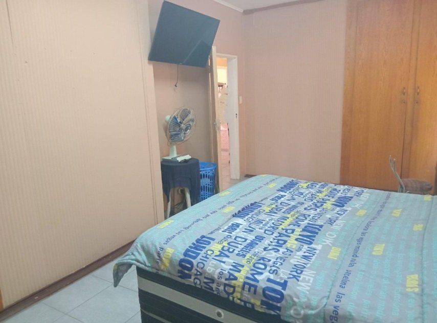 3 Bedroom Property for Sale in Freemanville North West